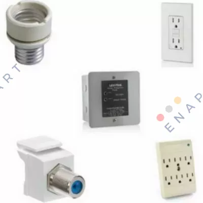 EGAS-500-S20030 acelerómetro