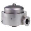 Pressure switches & control instruments