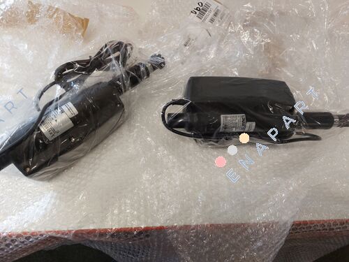 282100-40100120 solenoide