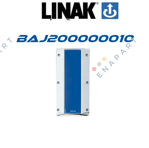 BAJ200000010 Batería