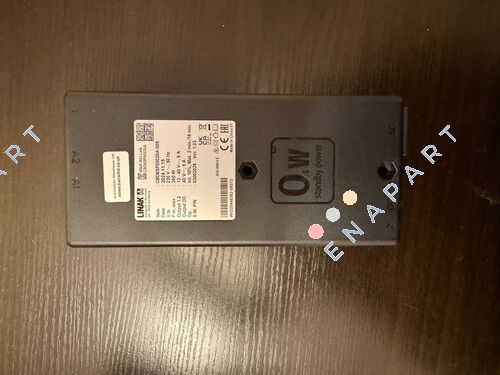 CBD6SP00020A-009 Caja de control