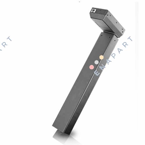 DL5000BN0500645 Columna elevadora de 2 etapas