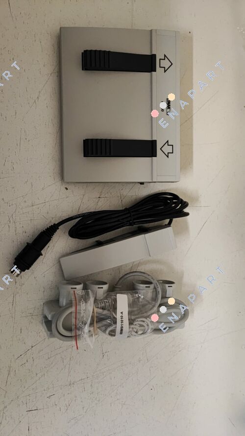 FSE1000020 Interruptor de pie