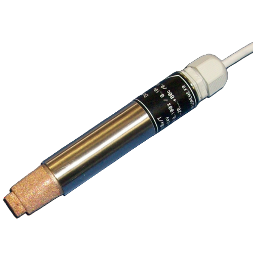 SHL18