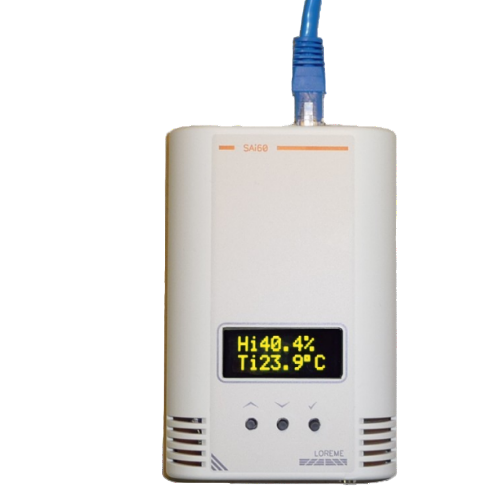 SAI60