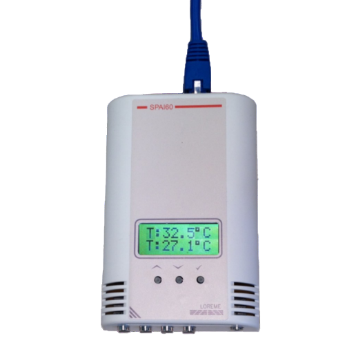 SPAi60