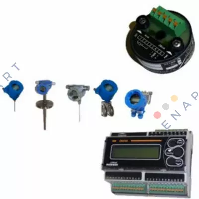CNL35 convertidor digital universal