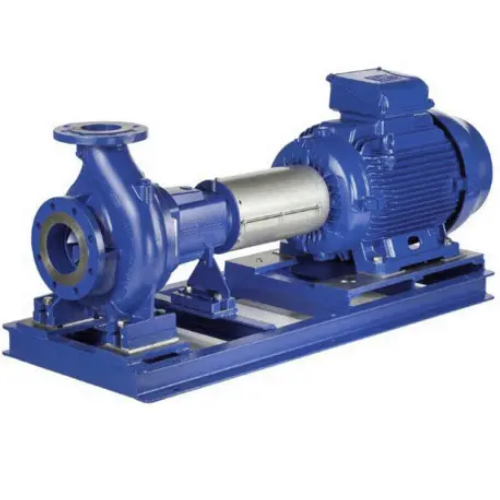 NSCCH150-400/1100AA/W