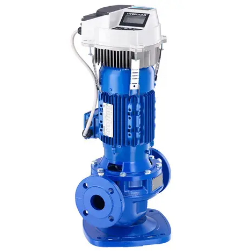 LNEEE100-160/185A/S25H