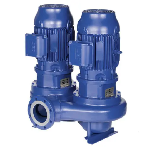 LNTEE100-160/185A/S25H