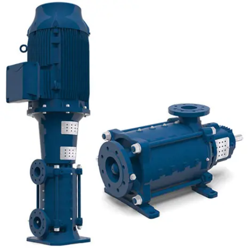 MPVE100B/18A/BA
