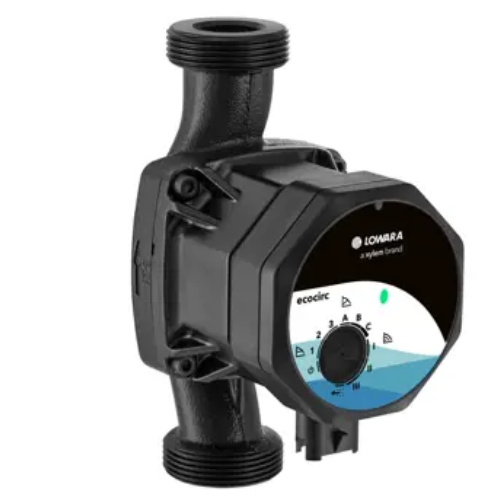 ercocircBASIC25-4/130N