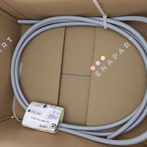 SU+ 4000 PUR 12G1,5/113113 