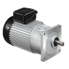 Carton Sealer Gear Motors