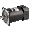 Induction Motors