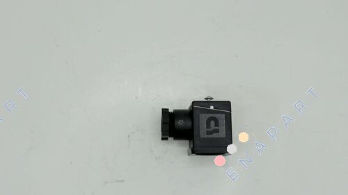 CN-0045 enchufe