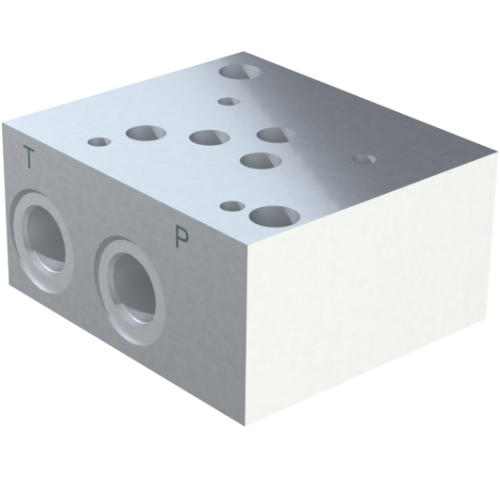 SP-S05M-1/P