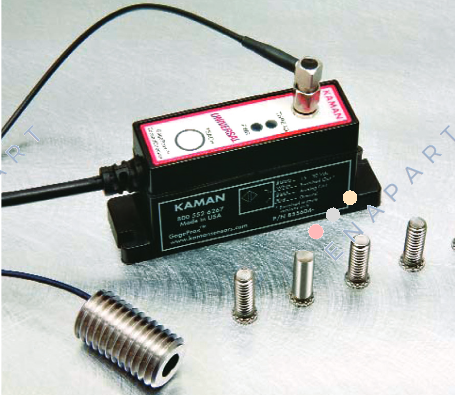 855840-001 amplificador de señal