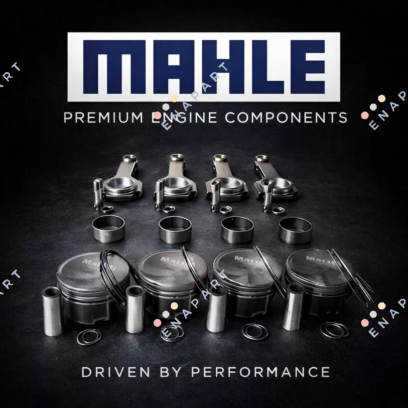 MAHLE