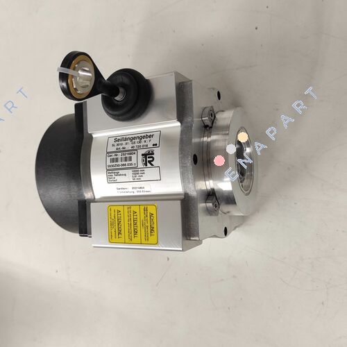 40720016 Sensor de longitud de cable