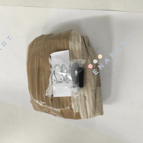 GSBT-S100-100 Freno electromagnético DC