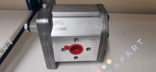 ALP3-D-80 