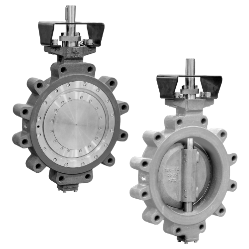 952 – CLASS 152 – DIN LUG