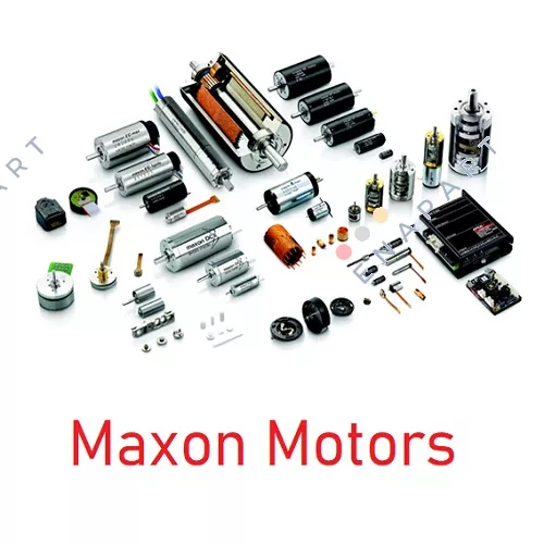 118778 motor