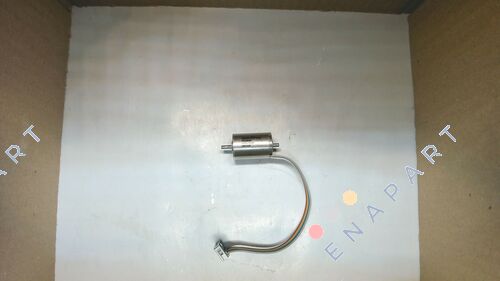 283840 , Ec-Max 22 motor
