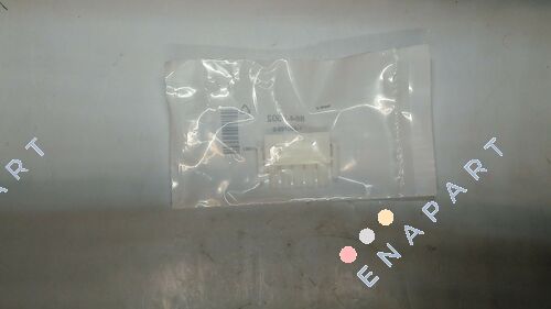 1-480763-0 enchufes