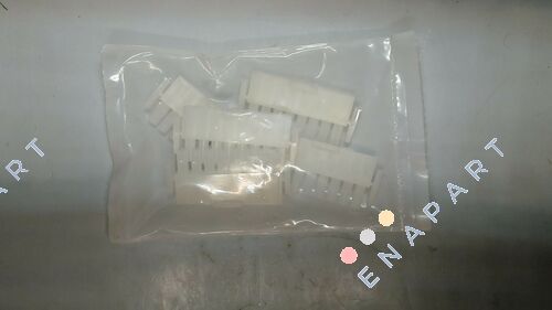 640586-1 enchufes