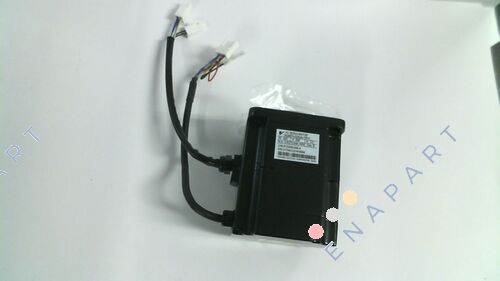 SGMPH-02A2A-YR11 SERVOMOTOR