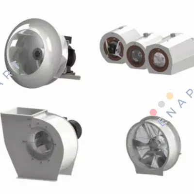 TAM3441-8BD40-0CN2 transformador de control