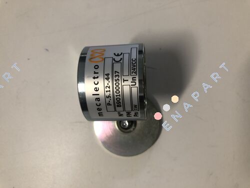 1VM1216A21 Ventosa de seguridad