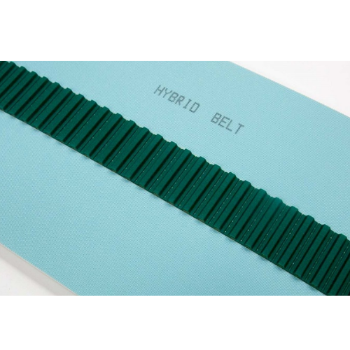 KB2WH8001
