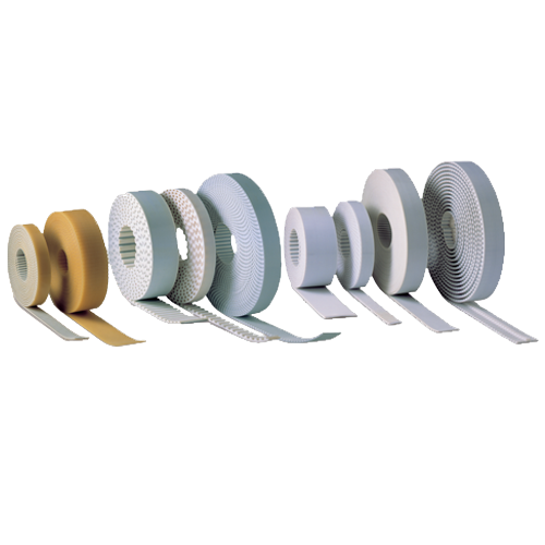 POLYURETHANE OPEN END