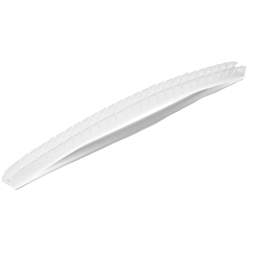 Edge protection LPR401P