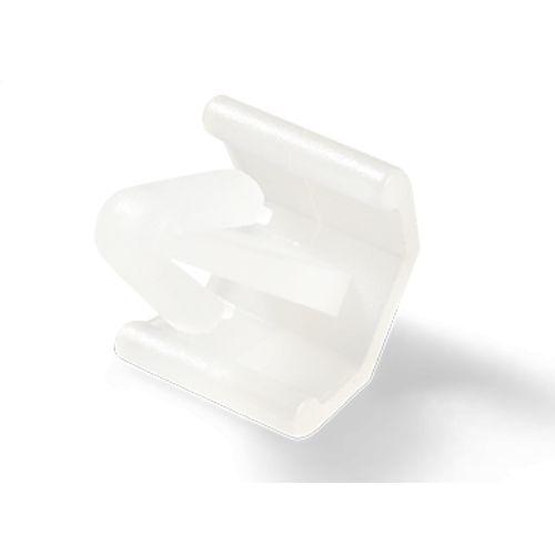 LPR 9553 MONTAGEKNOPF - 7.1 MM