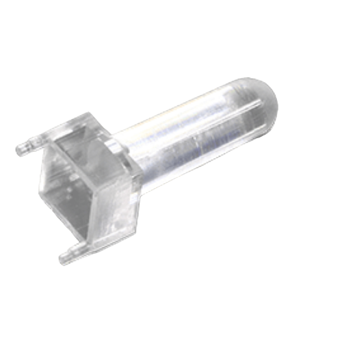 Rigid light pipe EVL1