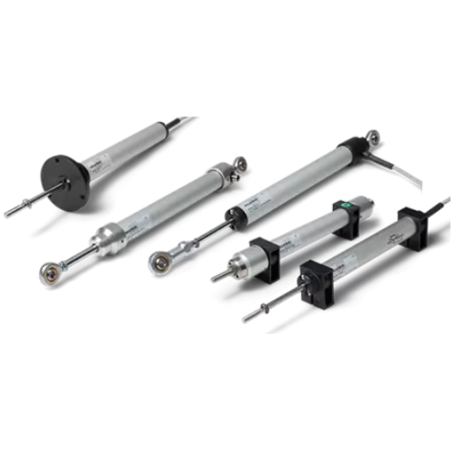 RC20125MSR5KW20%L0.1%IP67