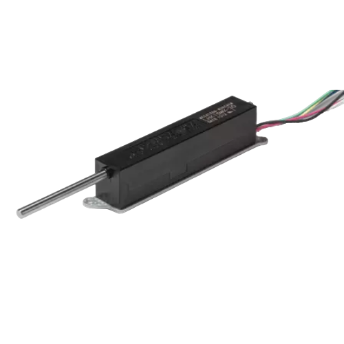 Contactless Hall-Effect Linear Transducer LHK