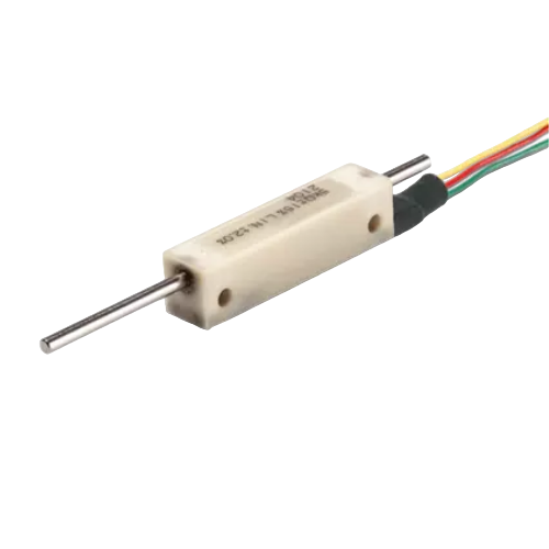 Potentiometric Linear Transducer MLR10