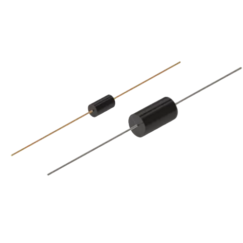 Resistors