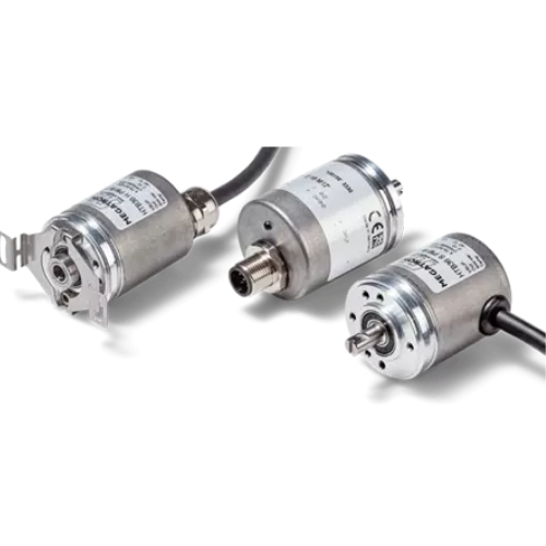 HTB36EPMS8x14.5SSIG1212PGR