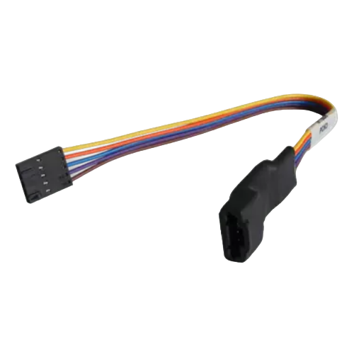 TTL to Open Collector Converter PCK3