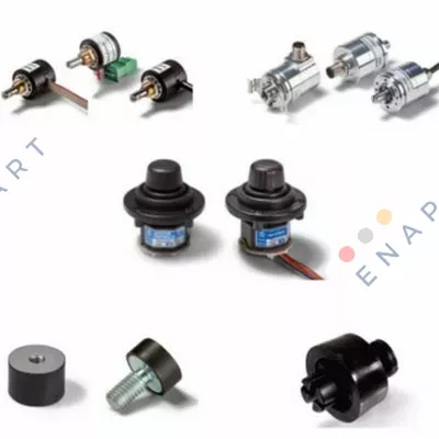 1,5A2B-T-IE2 Motor asíncrono trifásico