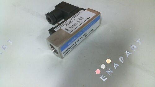 11XE40.6XG08S interruptor de flujo