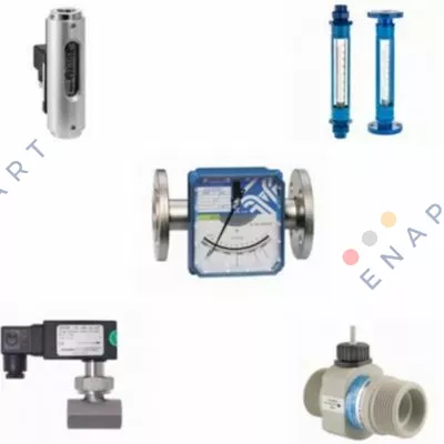 DKM/A-1/2-1.5LPM-.500BSP-B-1-NO1 