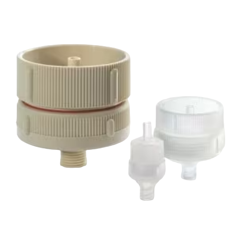 Laboratory Filter Holders