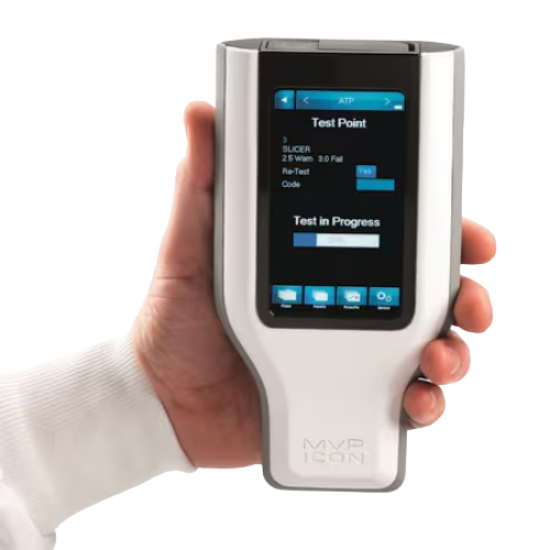 Industrial Microbiology